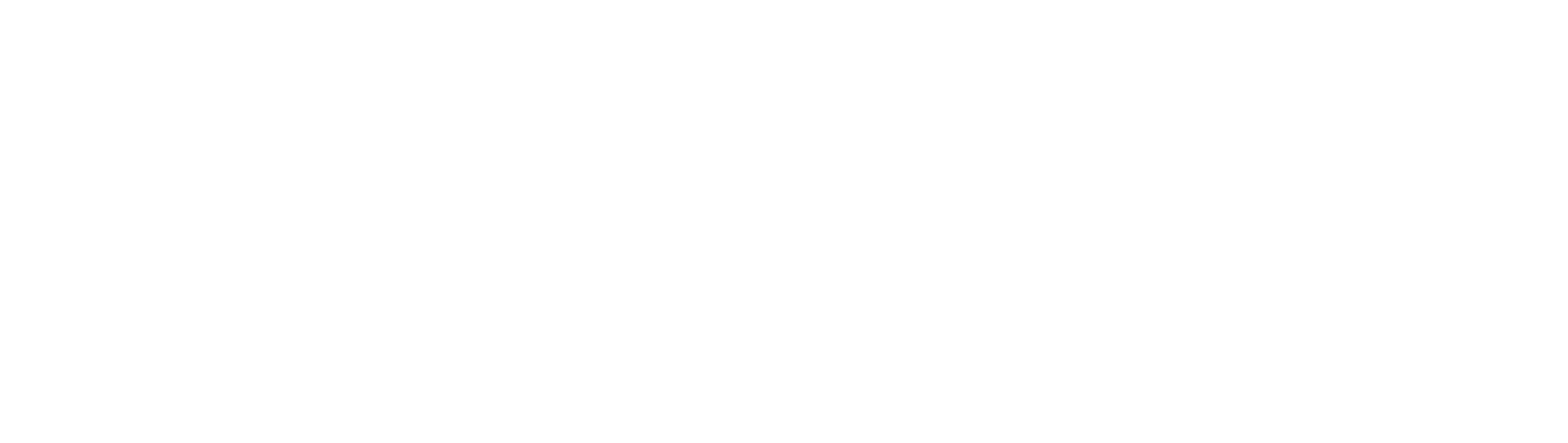 MSSRC — Management and Social Science Research Centre